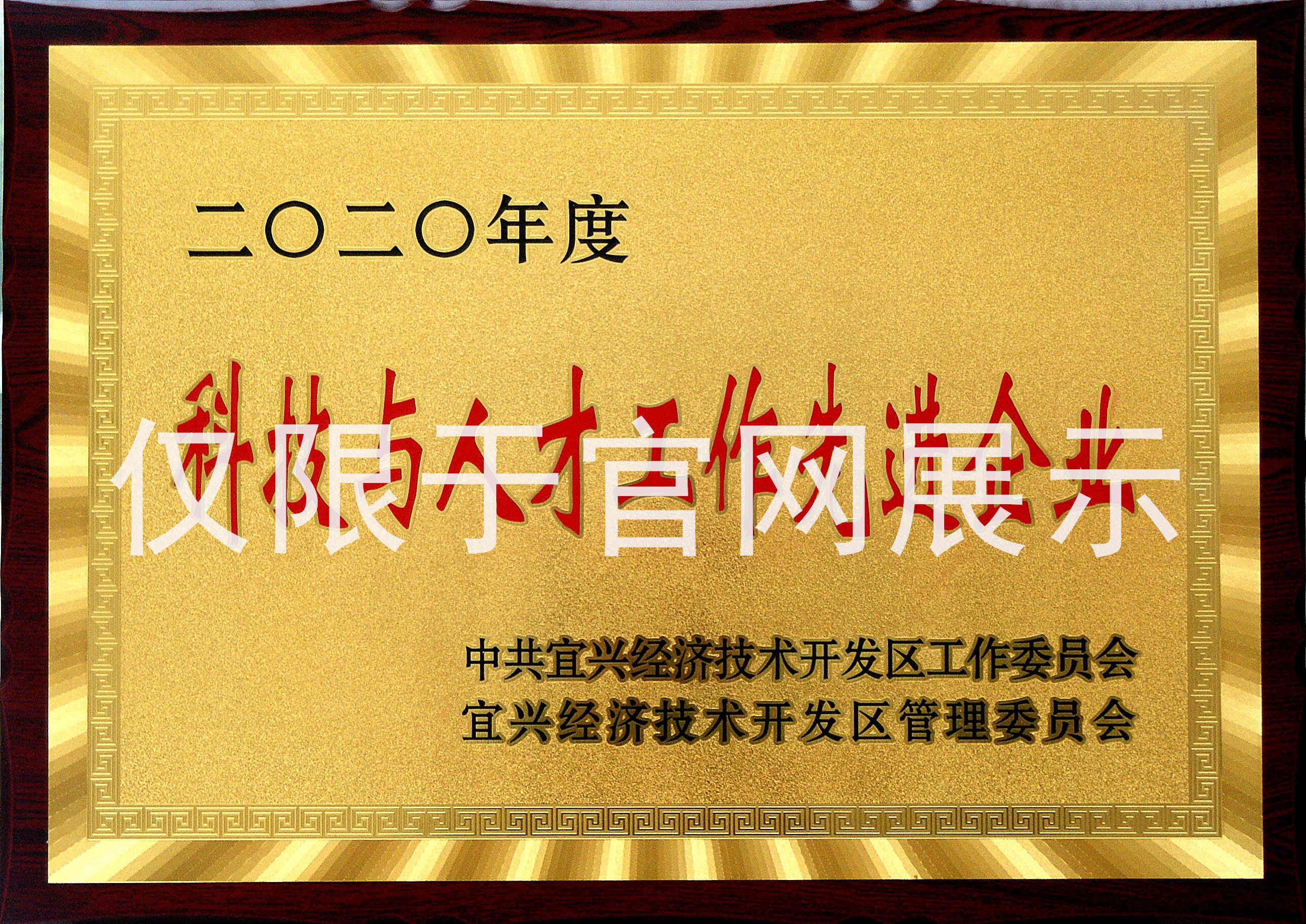 2020年度科技與人才工作先進企業(yè).jpg