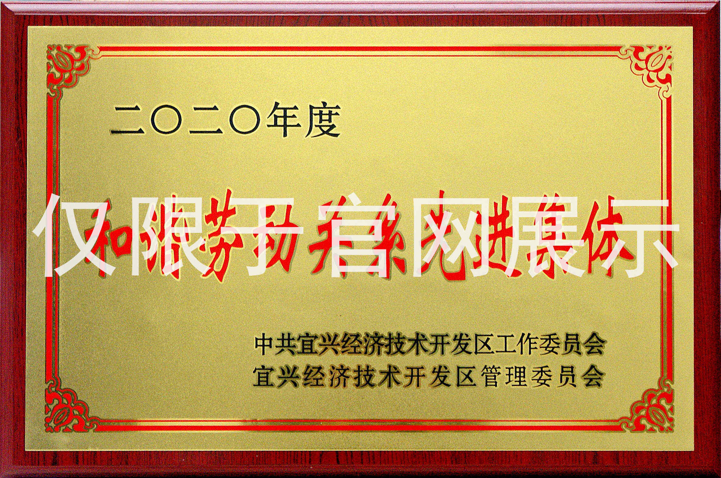 2020年度和諧勞動關(guān)系先進集體.jpg